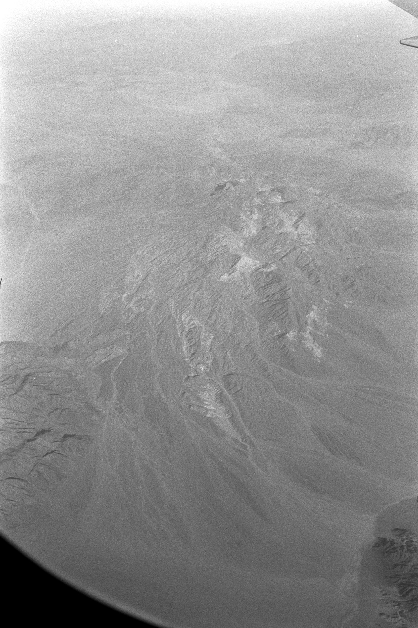 AHP FilmScan 240807 0724